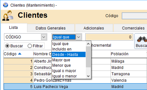 lista2